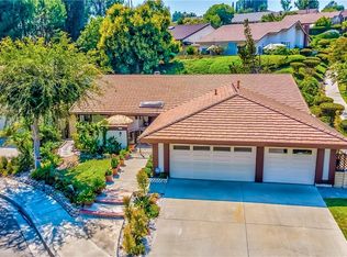 2111 Highcrest Ct, Fullerton, CA 92831