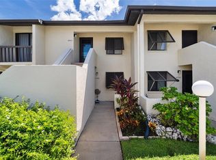 4540 Longwater Chase #41, Sarasota, FL 34235