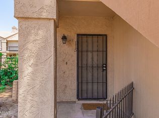 6550 N 47th Ave UNIT 115, Glendale, AZ 85301