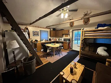 Property photo 58