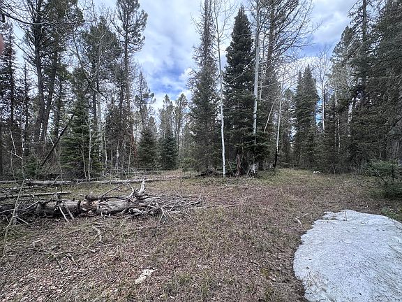 3rd image of 766 Crest Dr Lot 22