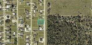 1st image of 2206 NE 24th Ave