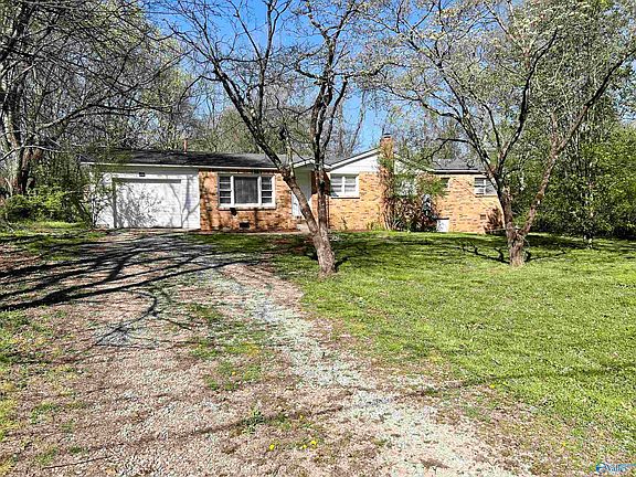 2nd image of 3279 Dug Hill Rd