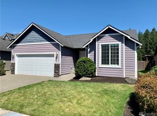2910 31st Ave NW, Olympia, WA 98502