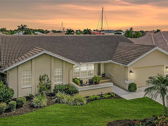 2nd image of 3312 Brentwood Ct