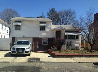 67 Lydia St, Waterbury, CT 06705