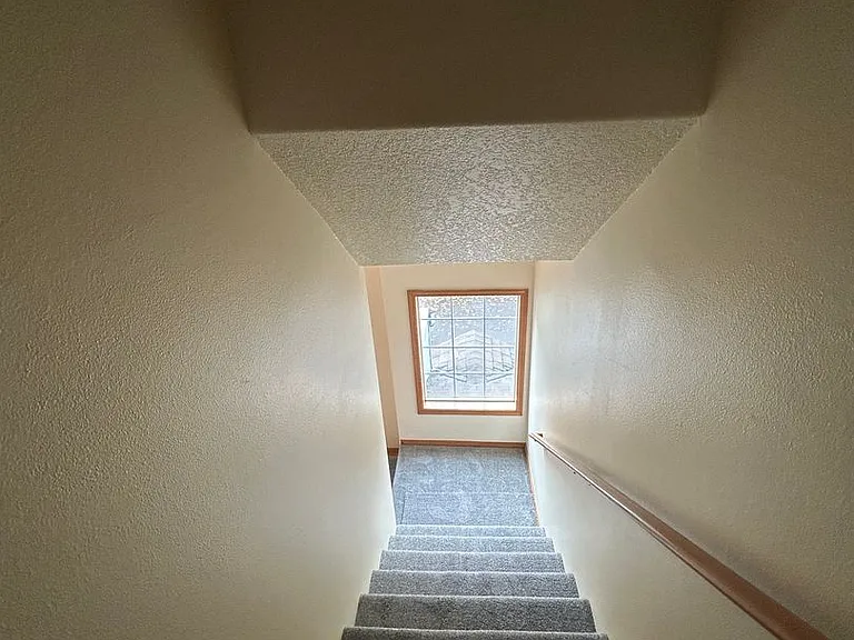 3412 SE Vineyard Rd #1 — Photo 15