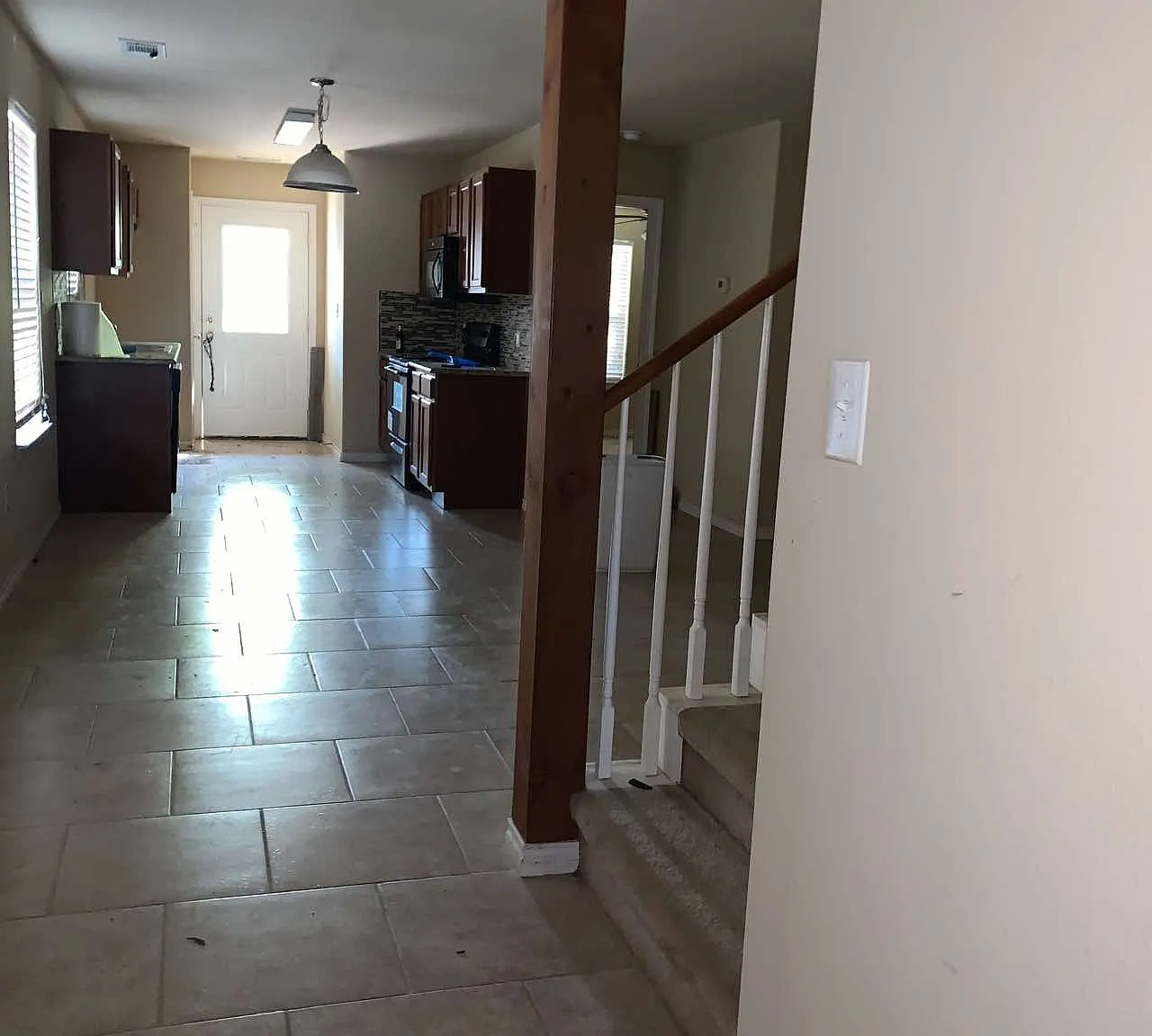 927 Parkplace Ridge; Princeton, Texas 75407 - 1 — Photo 3