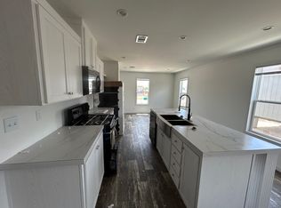 10007 Whitehaven, San Antonio, TX 78232