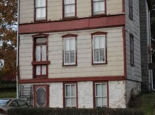 6681 Kings Hwy S, Zionsville, PA 18092