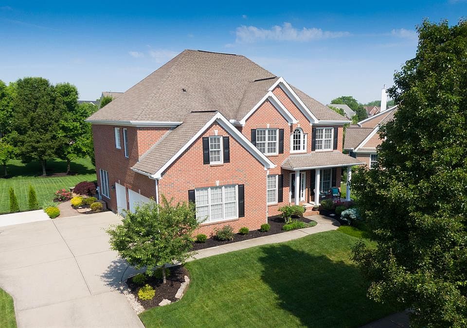 1st image of 6211 Windham Ct