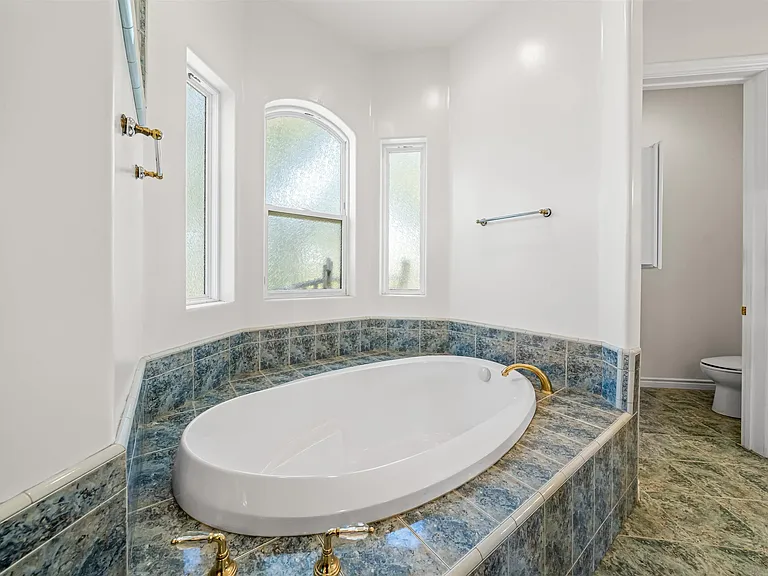 3377 Calle Margarita — Photo 23