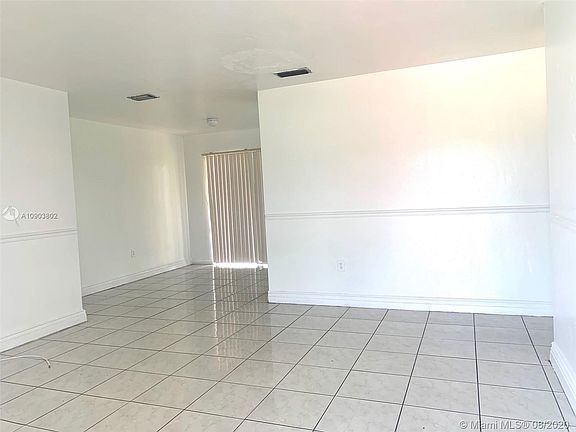 3rd image of 2910 NW 206th St #0