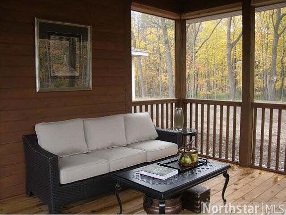 3rd image of 7040 Fox Hollow Drive