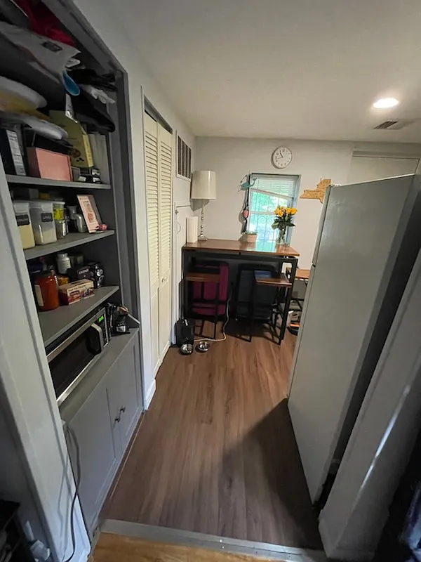 1 bed, 600 sqft, $1,750 — Photo 3