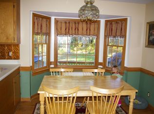 13814 Laurel Spring Rd, Chester, VA 23831