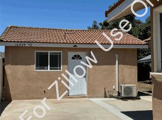 16909 Ardmore Ave #1/2, Bellflower, CA 90706