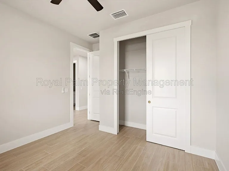 2616 NW 9th Ave — Photo 13