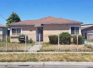 963 90th Ave, Oakland, CA 94603