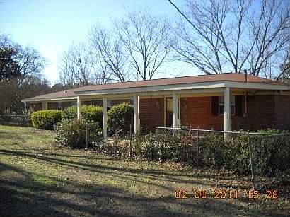 2nd image of 3750 Kinsey Rd
