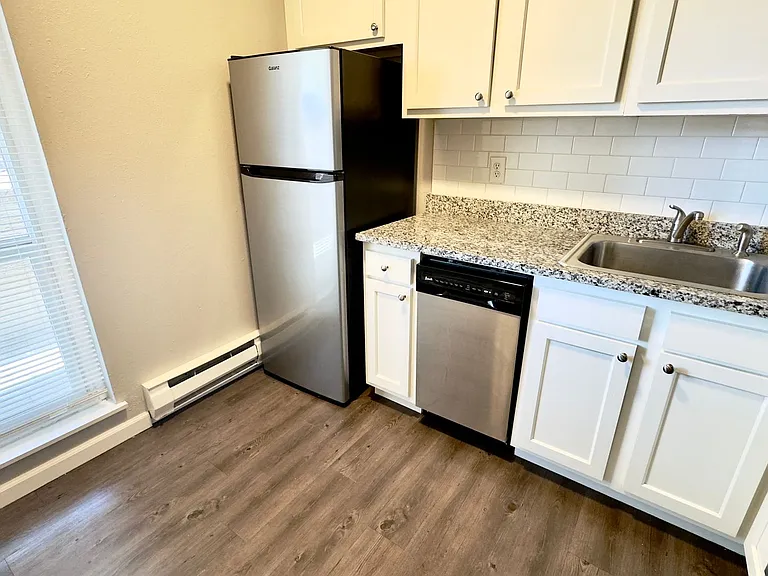 Arcadia Dell Apartments — Photo 12