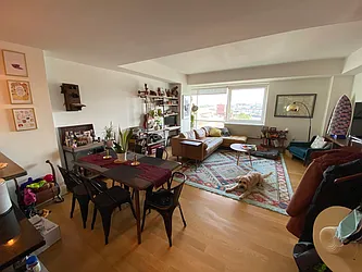 Rented by Owner