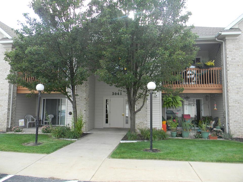 1st image of 3041 E Crystal Waters Dr Unit 7