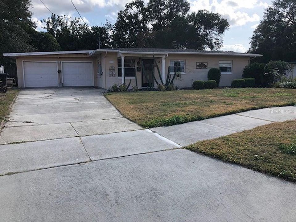 1st image of 5312 Barcelona St