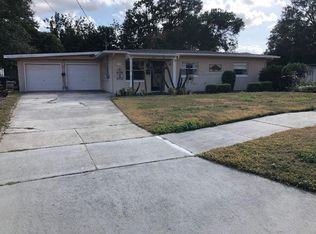 5312 Barcelona St, Orlando, FL 32807