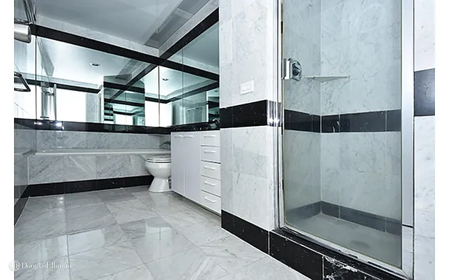 Rented by Douglas Elliman | media 21