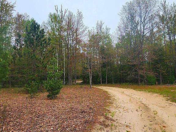 5th image of 2187 W Koenig Rd