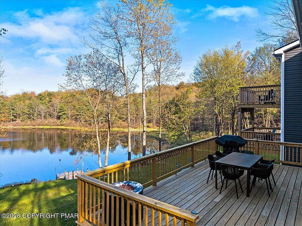 1st image of 2153 Wild Laurel Dr