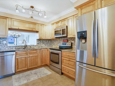 7240 Huntington Ln APT 805, Delray Beach, FL, 33446