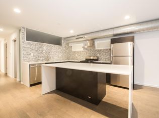 1211 N 5th St #A4, Philadelphia, PA 19122
