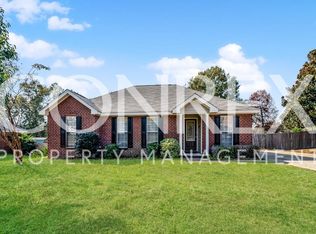 2047 Cedar Ridge Loop, Prattville, AL 36067