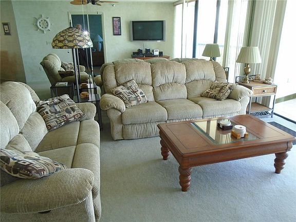 5th image of 8880 S Ocean Dr APT 707