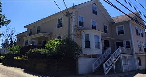 1st image of 12 Sparhawk St #A