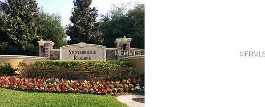 2nd image of 3344 Robert Trent Jones Dr #30405