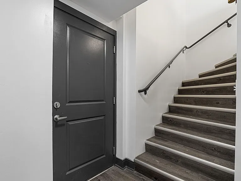 The Lofts at the Municipal — Photo 7