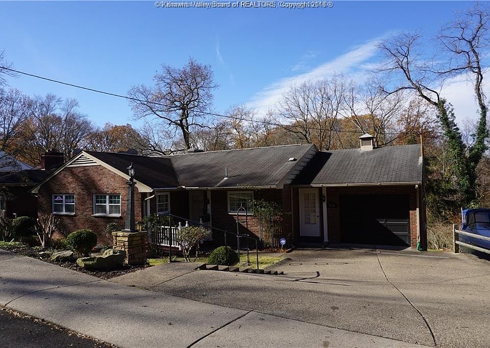 1st image of 518 Montrose Dr