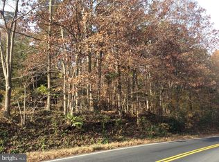 Compton Rd, Centreville, VA 20121