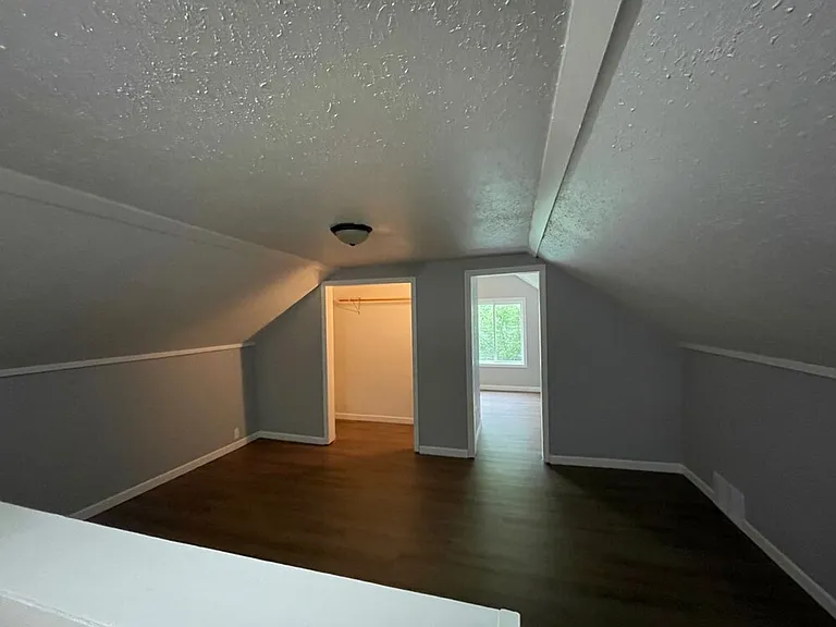 714 Chicago Ave #714 — Photo 6