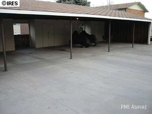 3rd image of 2006 McCall Pl APT 3