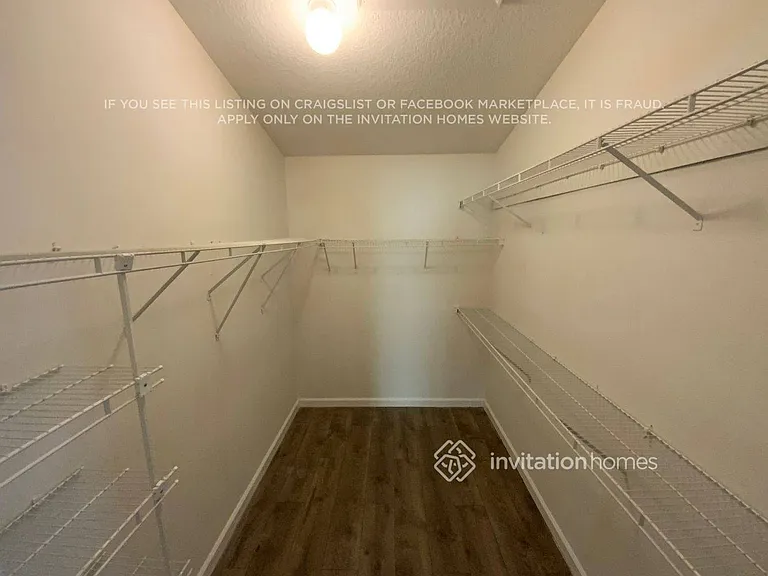 12400 Summer Springs Dr — Photo 17