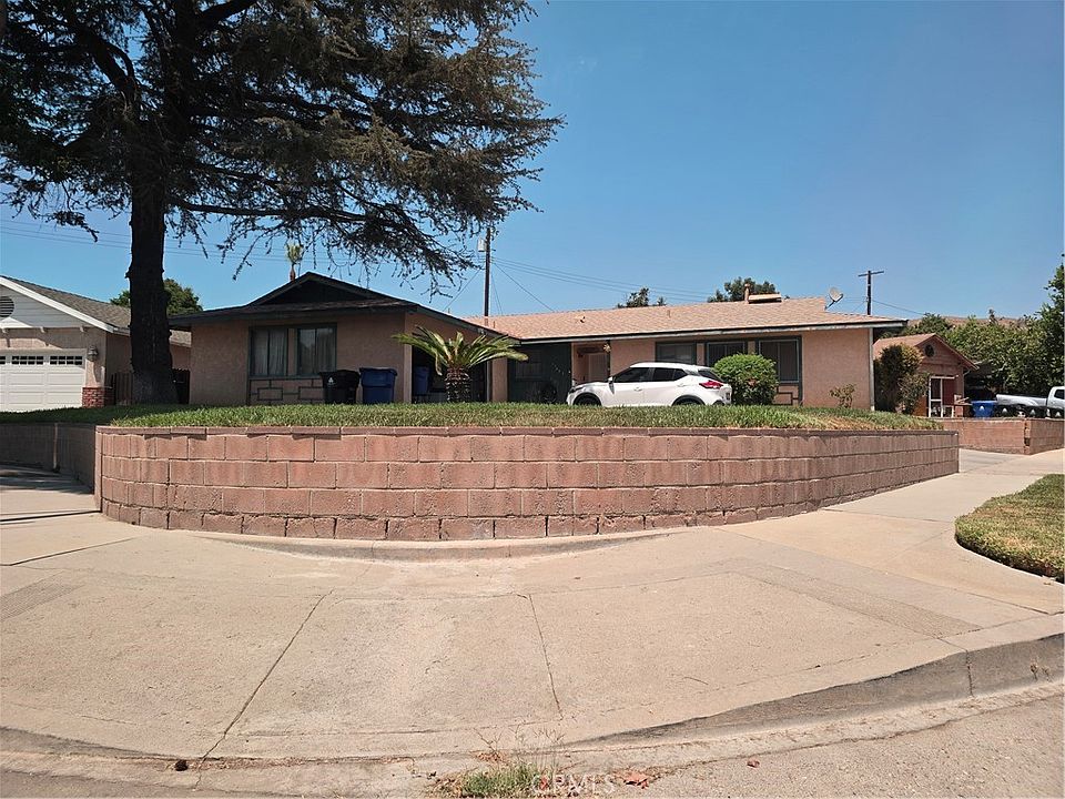 1st image of 11653 Goleta St