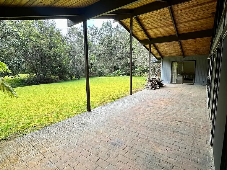 99-7733 Uluhe Pl — Photo 21
