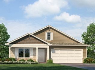 403 Jameson Ln, Newark, OH