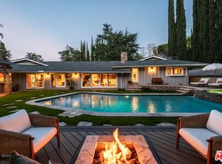 4975 Queen Florence Ln, Woodland Hills, CA 91364