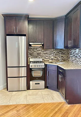 Rented by MADEHOME | media 1