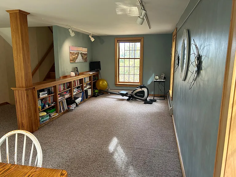 1504 Nelson Hill Rd — Photo 9